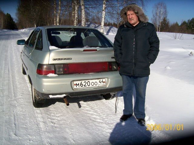  ,   , 67 ,   ,   , c 