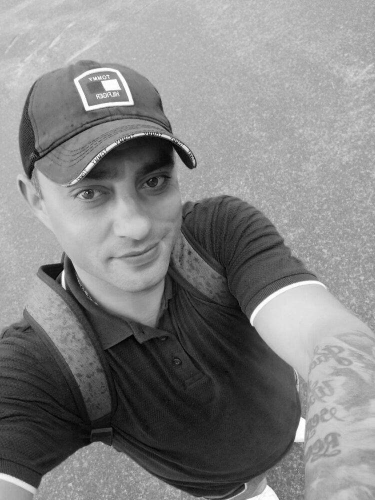 ���������� �����, ���� ������� ������, 44 ����, ������������ ��� ������, ����� � ���������, c�������� ���������