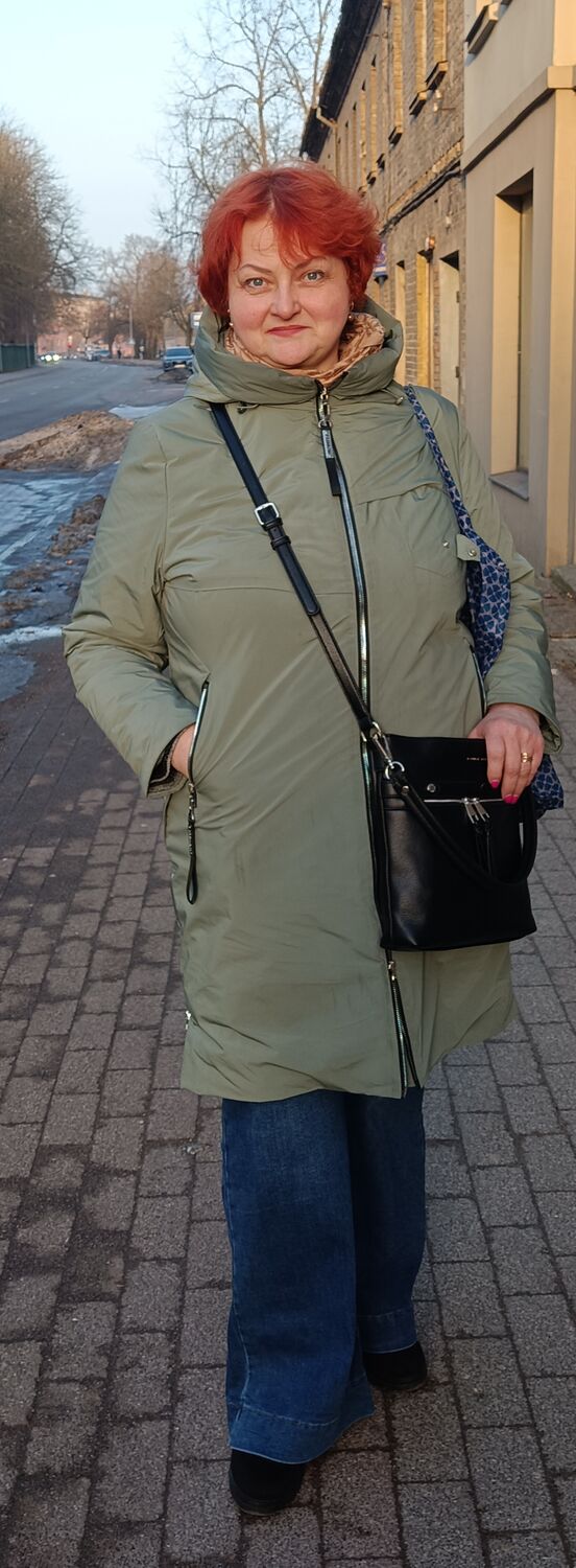 ���� 55966912 ������� �����, 53 ����, ���� ���������� � ����������