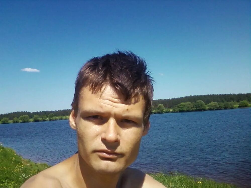 ���������� �����, ���� ������� ��������, 36 ���, ������������ ��� ����� � ���������, c�������� ���������