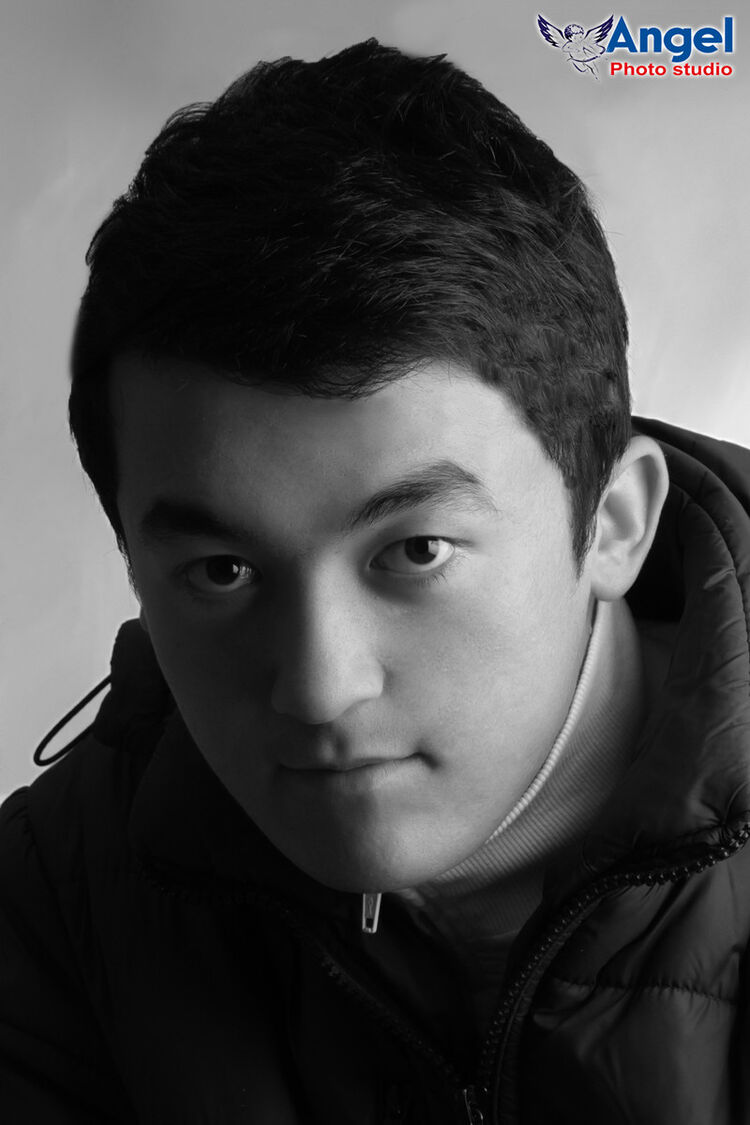  ,   Shamik, 32 ,   ,   , c 