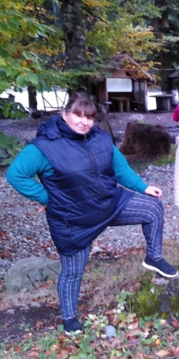 ���� 18350882 ������� ����, 54 ����, ���� ���������� � ����������