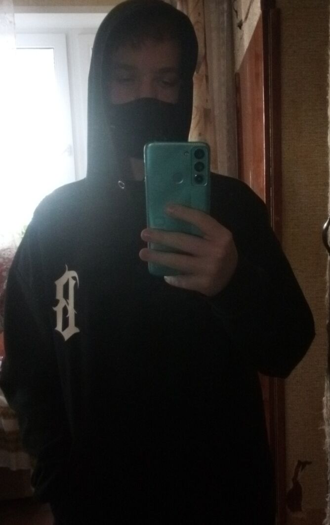  38947652  , 19 ,    