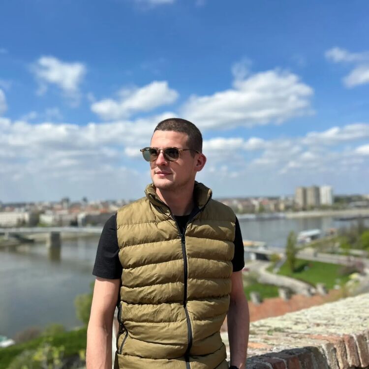  50946092  Timo, 27 ,    Podgorica