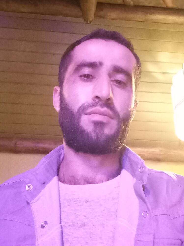 ���� 47516742 ������� ����, 36 ���, ���� ���������� � ������