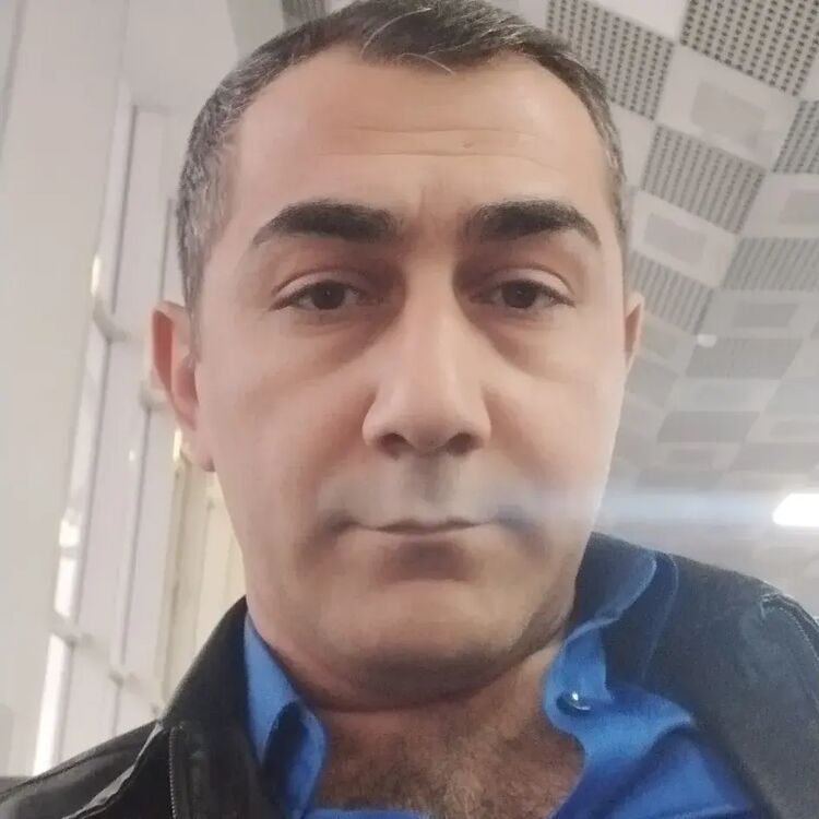  45814452  , 40 ,    