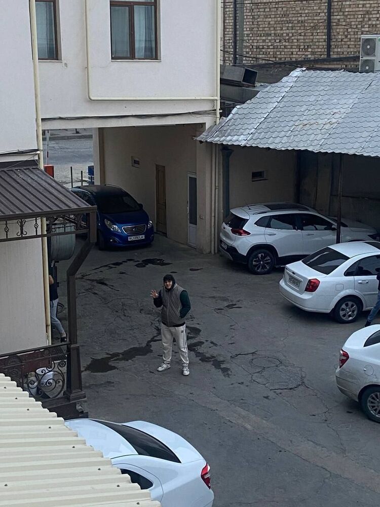  54459972  Dima, 21 ,    