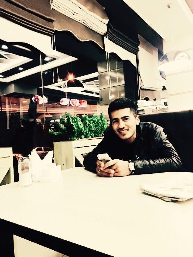 ���� 11059312 ������� Andrey, 32 ����, ���� ���������� � ��������