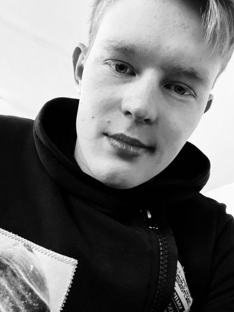 ���� 43933632 ������� ���������, 32 ����, ���� ���������� � ����