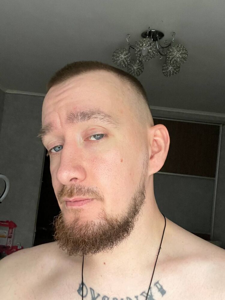 ���� 55747732 ������� �������, 27 ���, ���� ���������� � Frankfurt Am Main