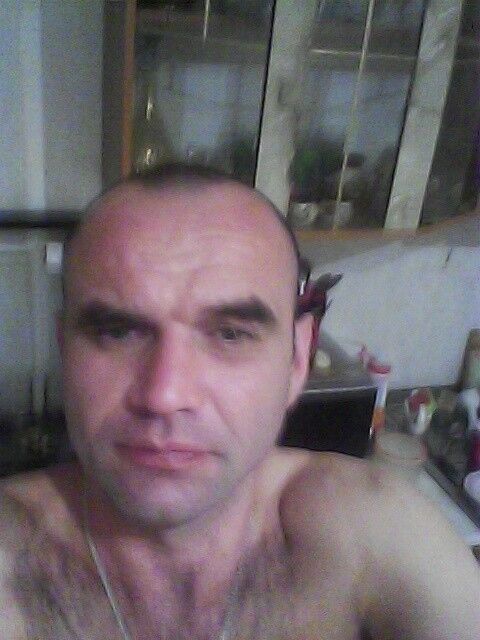 ���� 12084542 ������� ������, 41 ���, ���� ���������� � ������