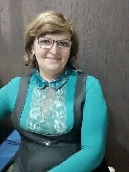 ���� 55090932 ������� ��������, 59 ���, ���� ���������� � ��������