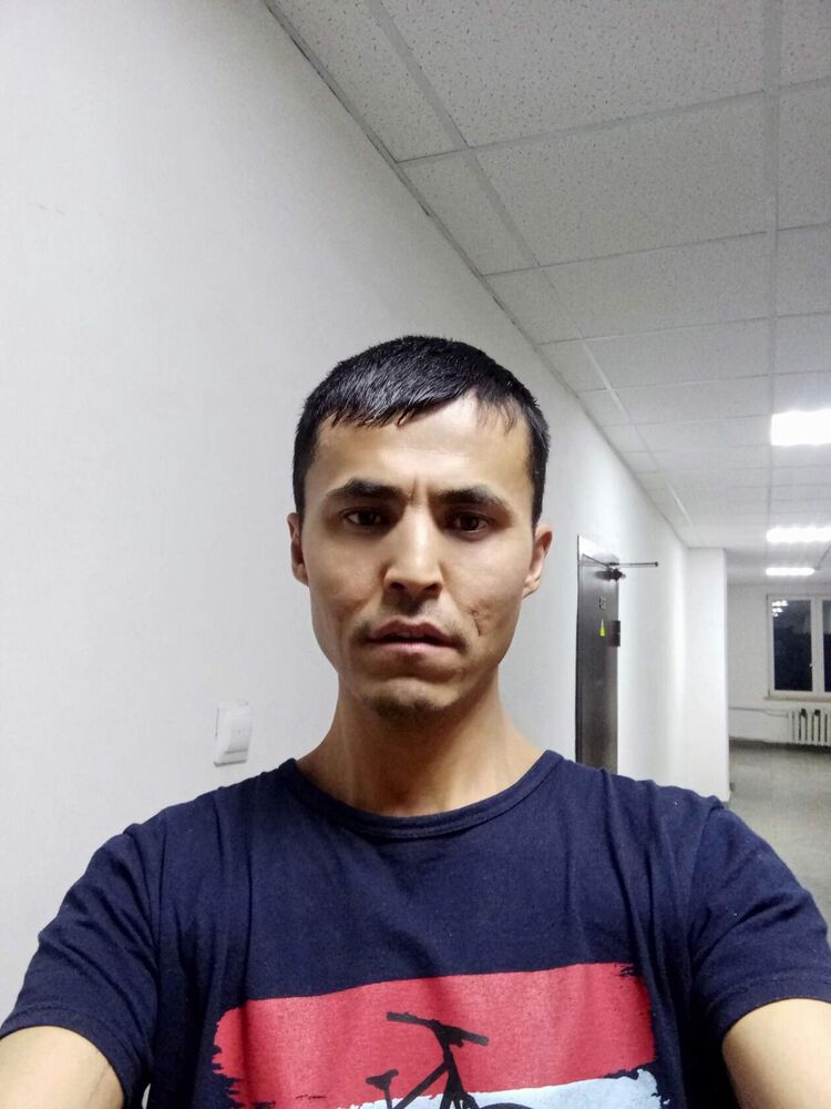  ,   Asror, 39 ,   ,   