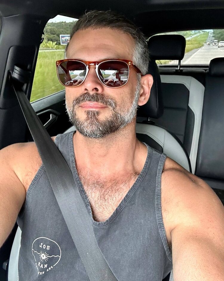 ���� 43985762 ������� ����, 38 ���, ���� ���������� � ������