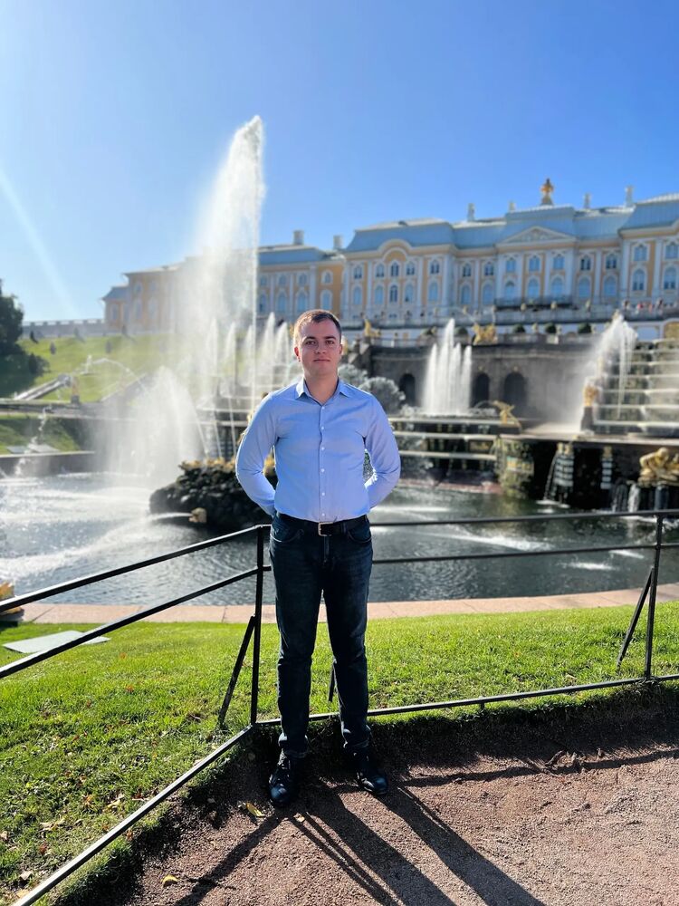 ���� 47252912 ������� ������, 31 ���, ���� ���������� � ������