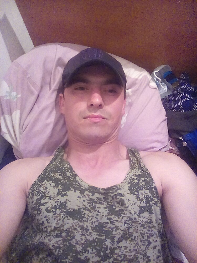 ���� 23351782 ������� ����, 34 ����, ���� ���������� � ������