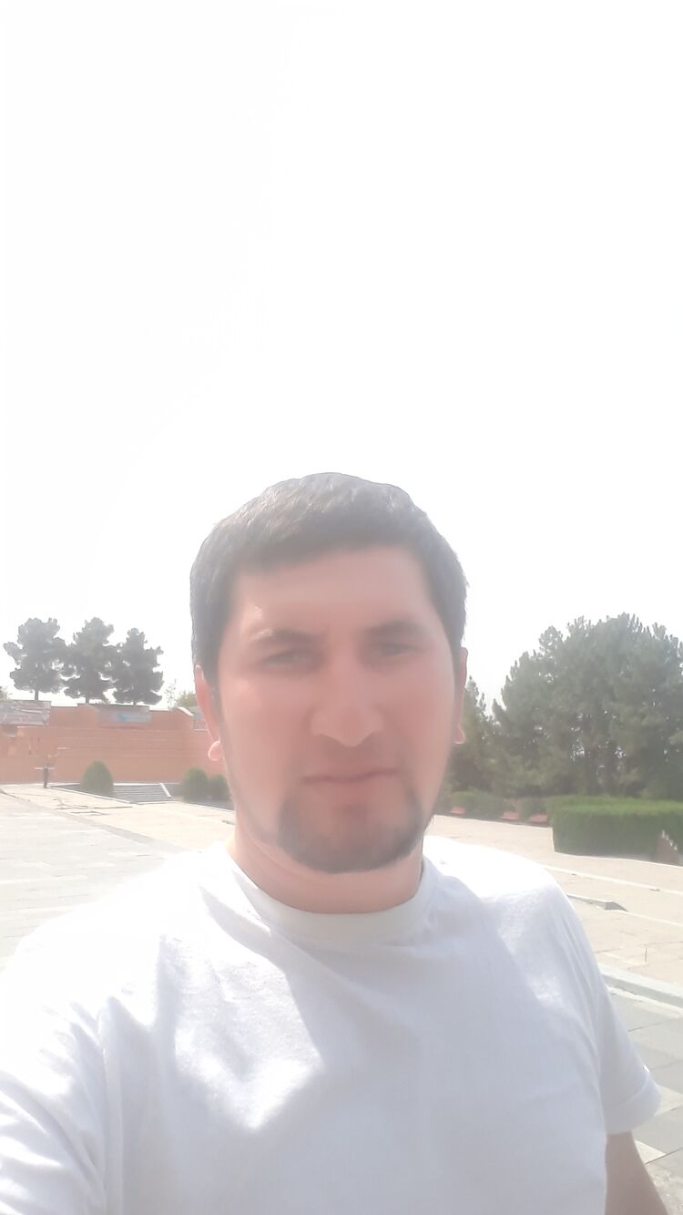 ���� 23965852 ������� ����������, 39 ���, ���� ���������� � �������