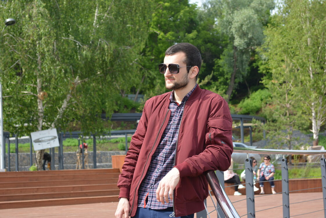 ���������� ������������, ���� ������� ������, 29 ���, ������������ ��� c�������� ���������