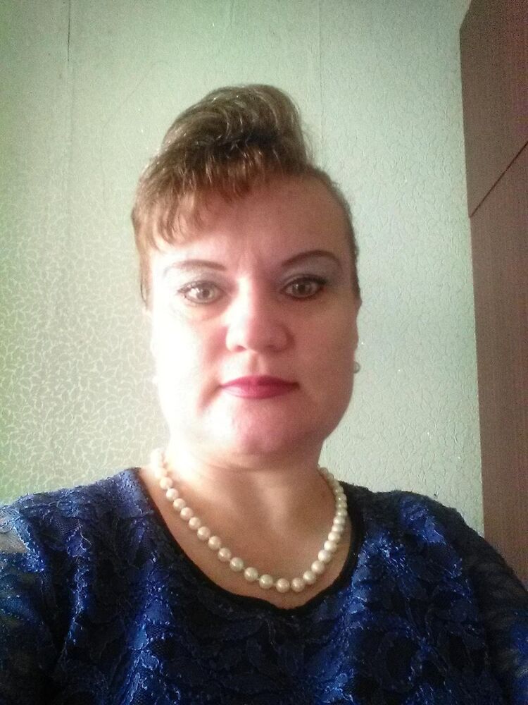  ,   , 48 ,     , c 