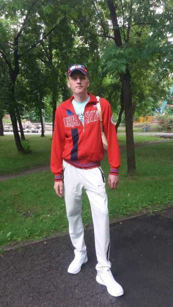 ���������� �����������, ���� ������� �����, 32 ����, ������������ ��� ������, ����� � ���������, c�������� ���������