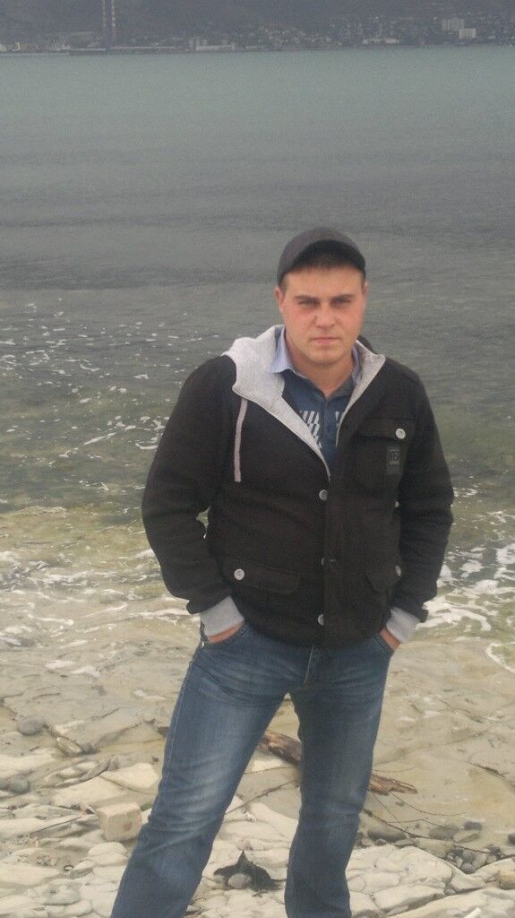 ���������� ���������, ���� ������� ������, 40 ���, ������������ ��� ������, ����� � ���������, c�������� ���������, ���������