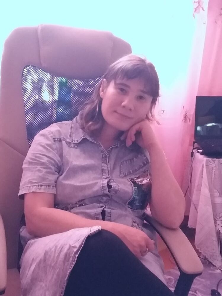  22647202  , 41 ,    