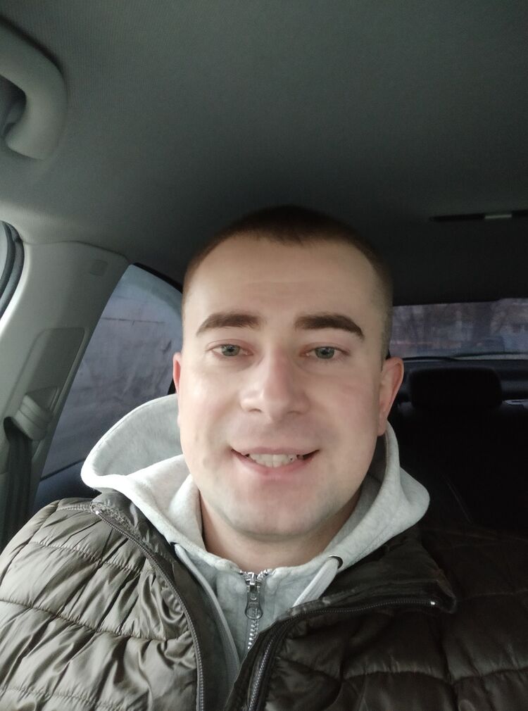  32486832  , 31 ,     