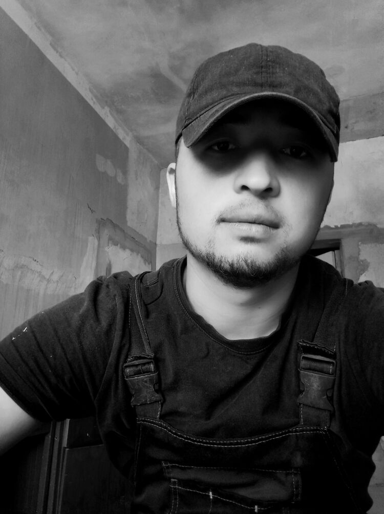 ���������� ������, ���� ����� ��������, 25 ���, ������������ ��� ������, ����� � ���������