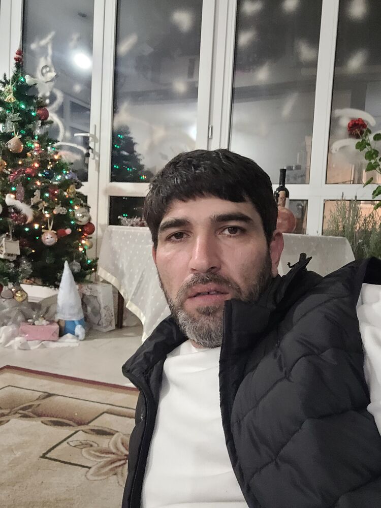 ���������� ����, ���� ������� �����, 41 ���, ������������ ��� ������, ����� � ���������