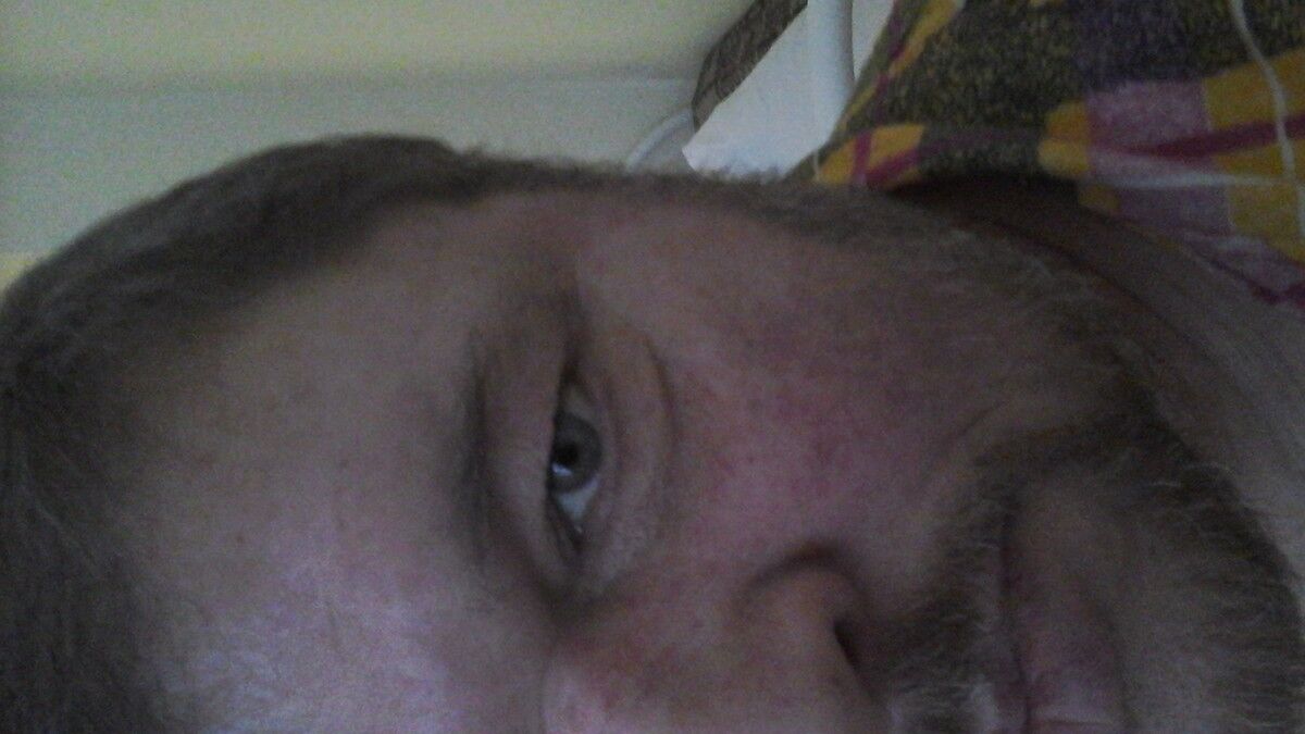  ,   , 53 ,   