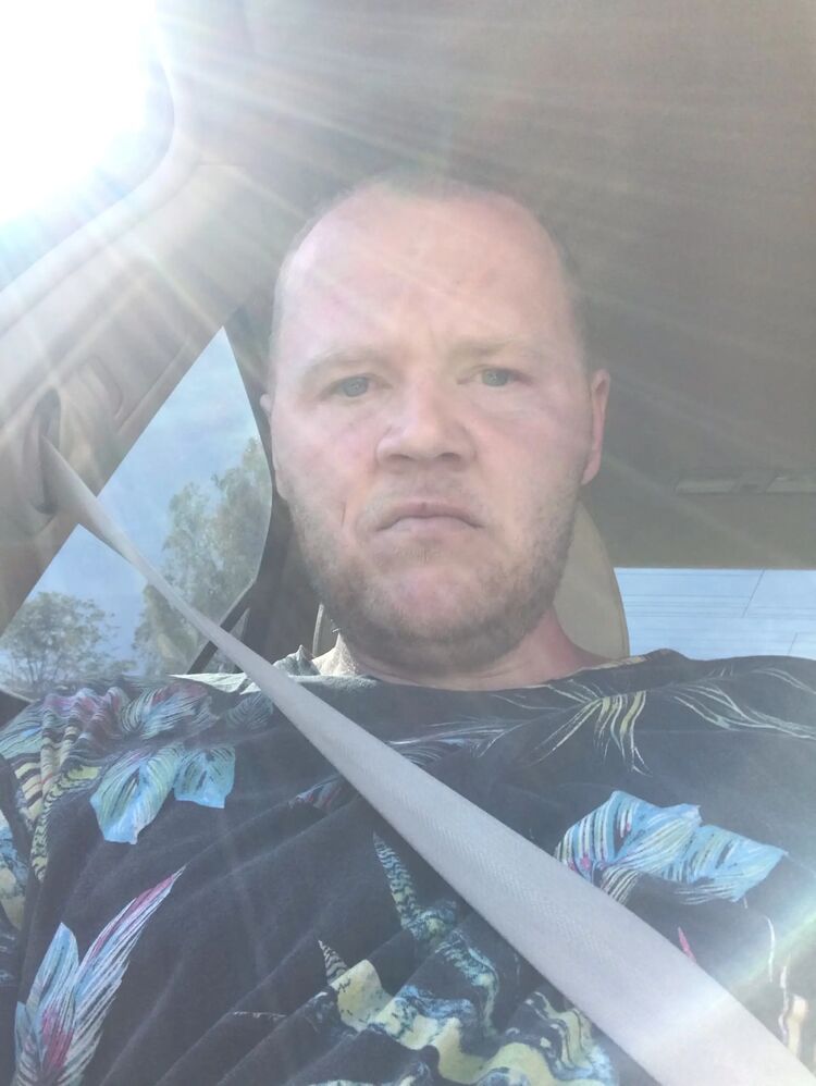  48137922  , 39 ,    -