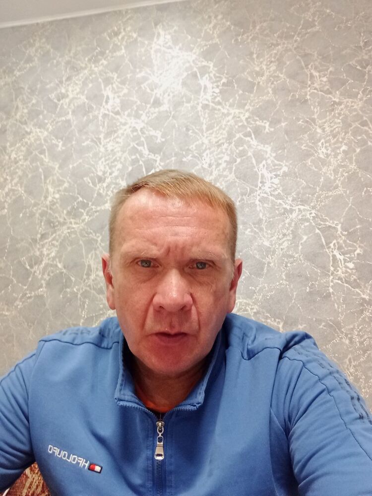 ���� 29610742 ������� �������, 47 ���, ���� ���������� � ������