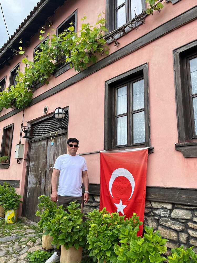 ���������� ������, ���� ������� �����, 44 ����, ������������ 