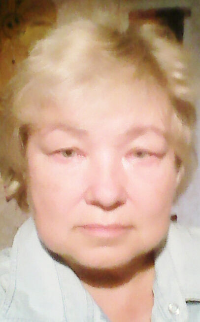 ,   , 65 ,  