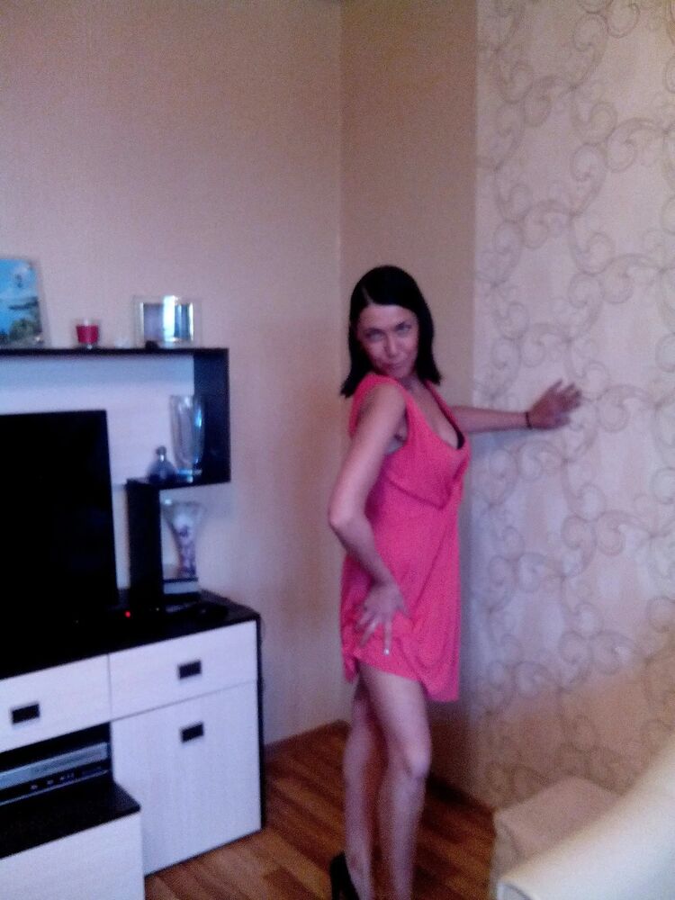 ���������� �����, ���� ������� ����, 46 ���, ������������ ��� ������, ����� � ���������