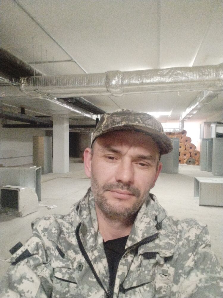 ���������� ���������, ���� ������� ������, 43 ����, ������������ ��� ������, ����� � ���������