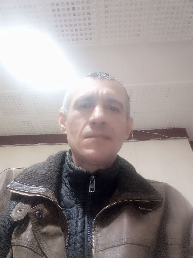 ���� 22433532 ������� ������, 46 ���, ���� ���������� � �����