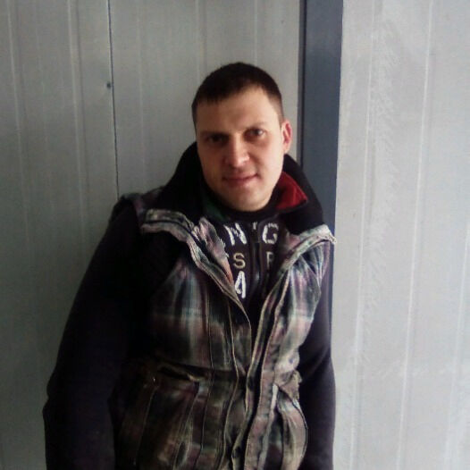 ���� 22709842 ������� �����, 36 ���, ���� ���������� � ���������