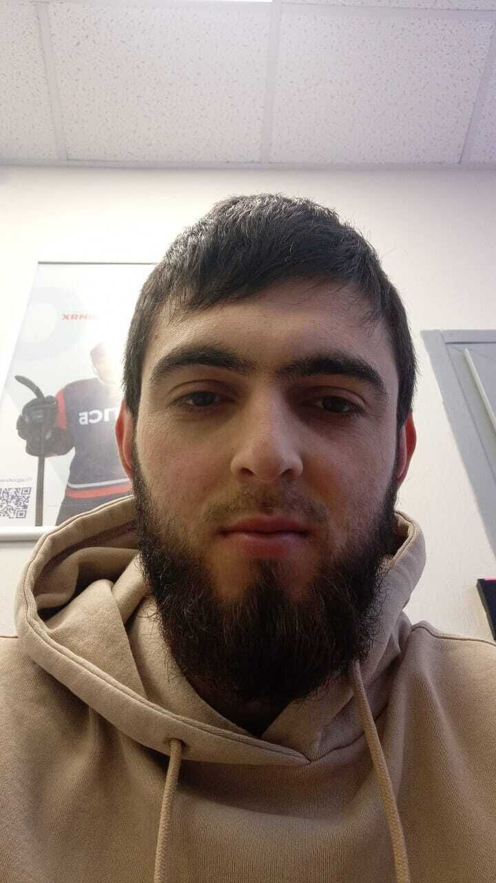 ���������� ����������, ���� ������� ������, 28 ���, ������������ ��� ����� � ���������, c�������� ���������