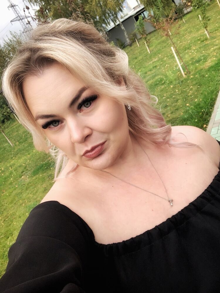 ���������� ������, ���� ������� ����, 36 ���, ������������ ��� ������, ����� � ���������