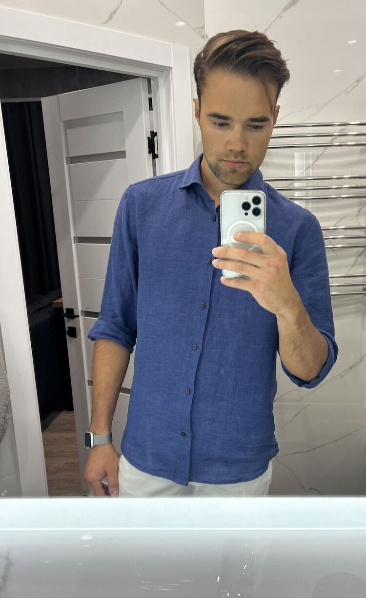 ���� 36397162 ������� �������, 35 ���, ���� ���������� � ����