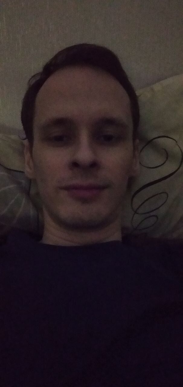  34658992  , 38 ,    