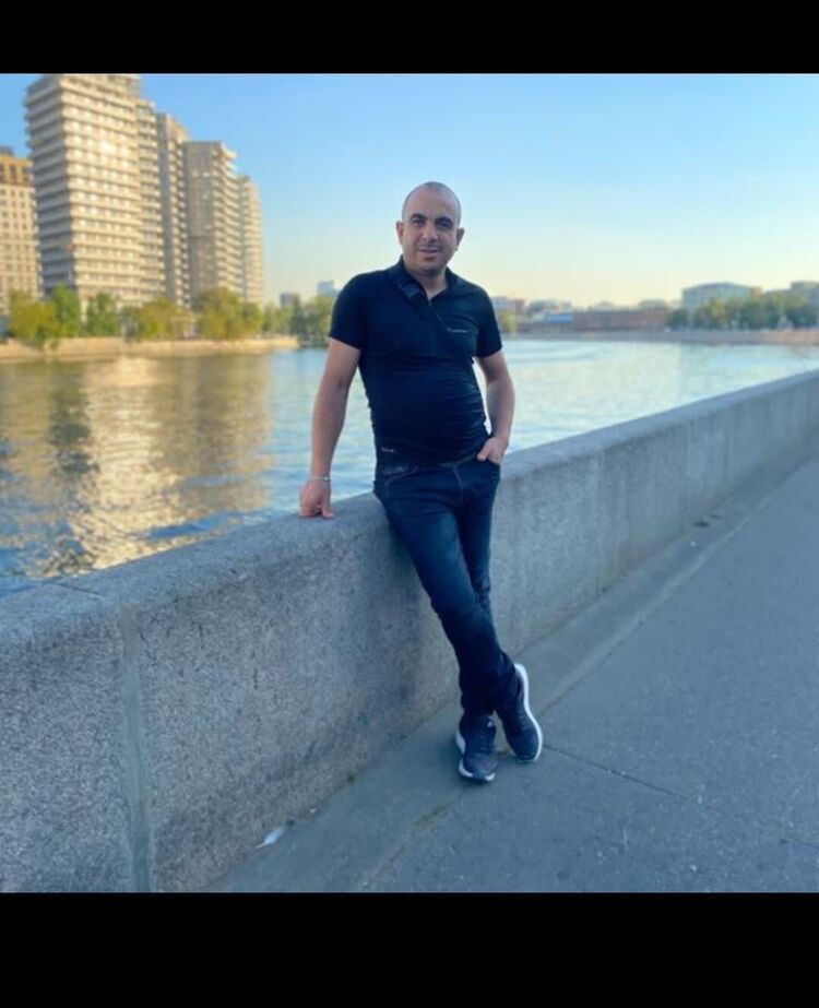 ���������� ������, ���� ������� �����, 40 ���, ������������ ��� ������, ����� � ���������