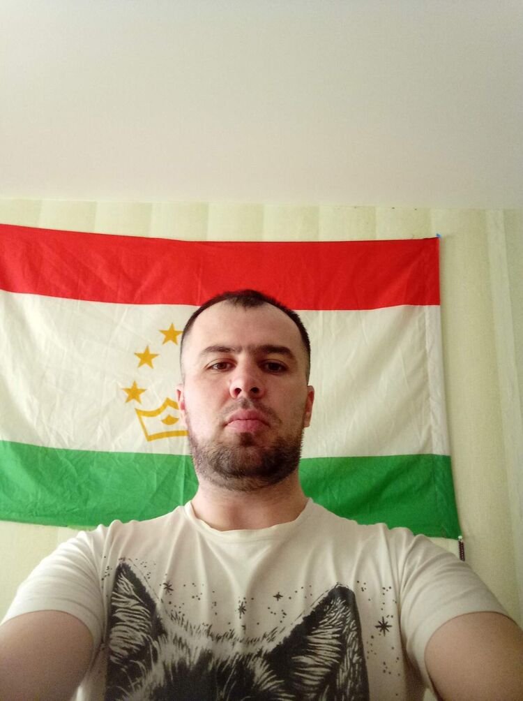 ���� 45155812 ������� ��, 34 ����, ���� ���������� � �������������