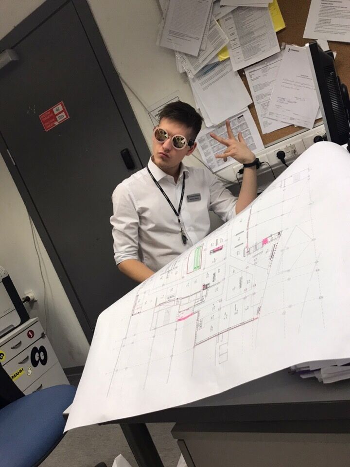 ���� 23615242 ����� ���������, 25 ���, ���� ���������� � �������������