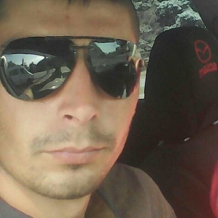  18304832  Sergiy, 37 ,    