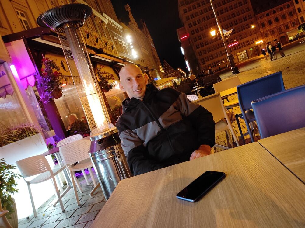 ���������� �����, ���� ������� ������, 41 ���, ������������ ��� ����� � ���������, c�������� ���������, ���������