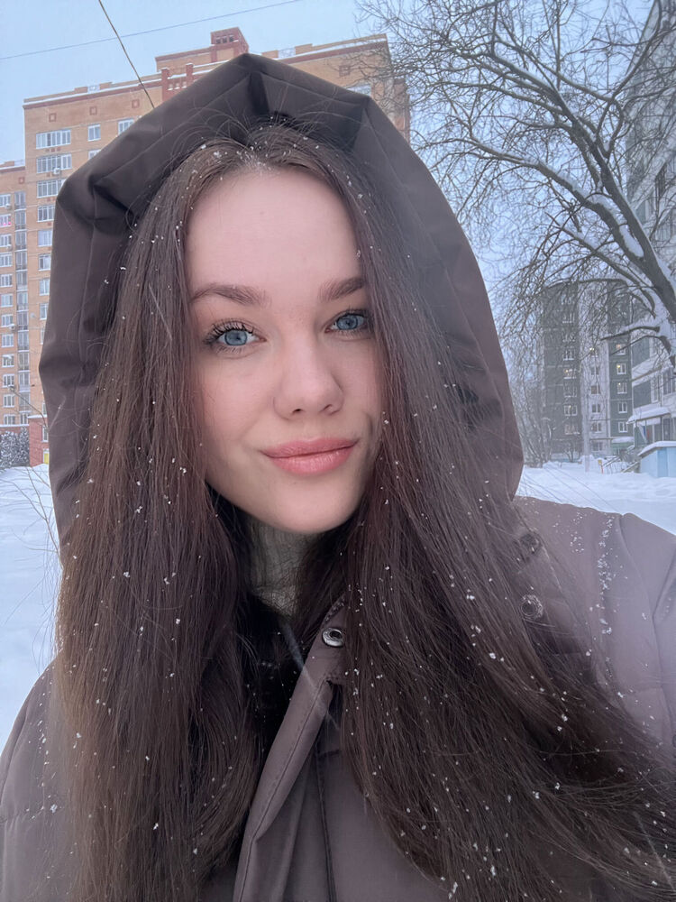 ���������� �������, ���� ������� �����, 29 ���, ������������ ��� c�������� ���������, ���������