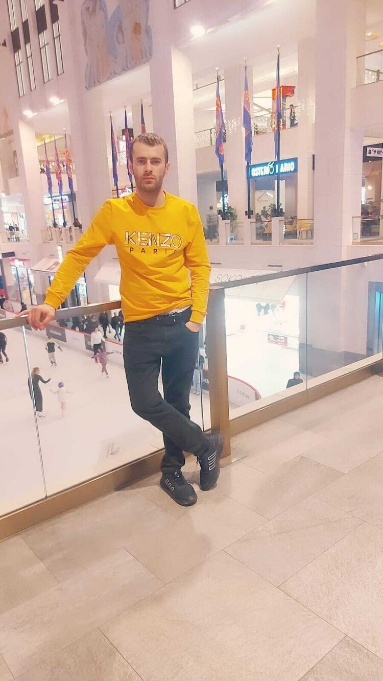 ���� 42421702 ������� ����, 28 ���, ���� ���������� � ������