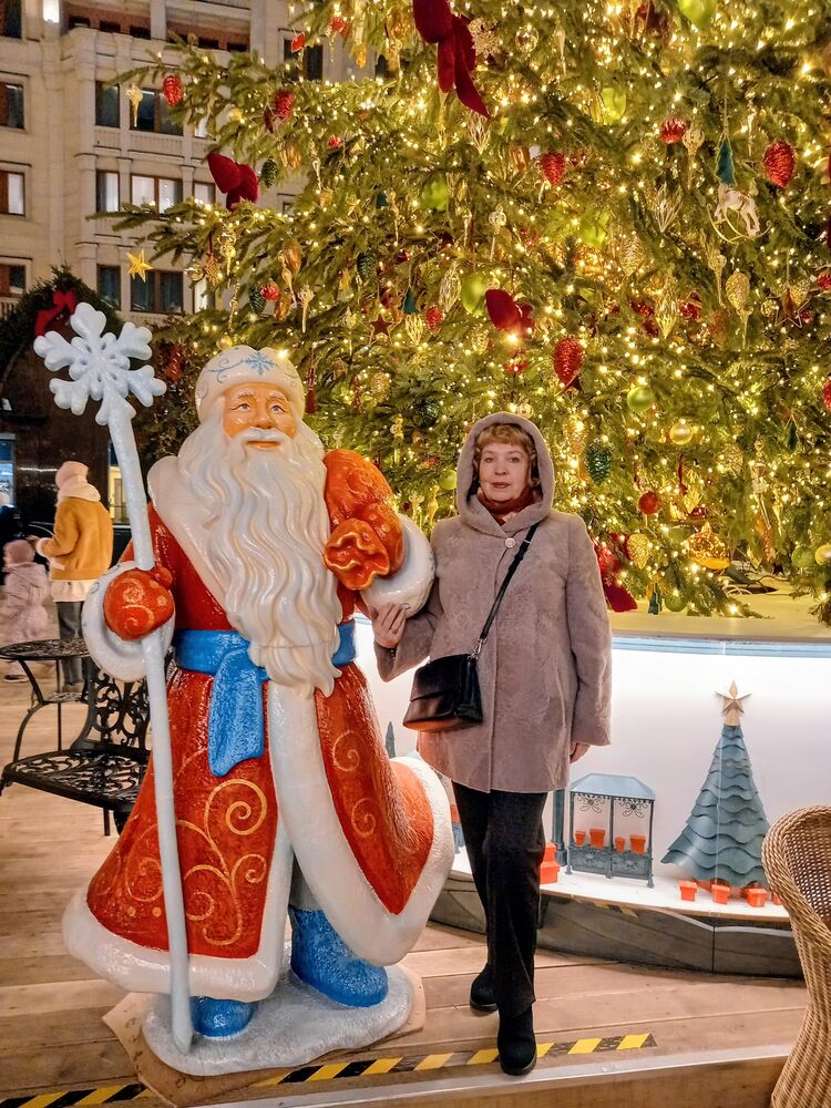 ���������� ������, ���� ������� ������, 61 ���, ������������ ��� ������, ����� � ���������, c�������� ���������, ���������